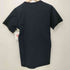 フルーツオブザルーム FRUIT OF THE LOOM ブルドッグプリント半袖Tシャツ メンズ S