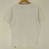 チャンピオン Champion T1011 Michigan state カレッジTシャツ メンズ JPN:M