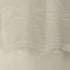 チャンピオン Champion T1011 Michigan state カレッジTシャツ メンズ JPN:M