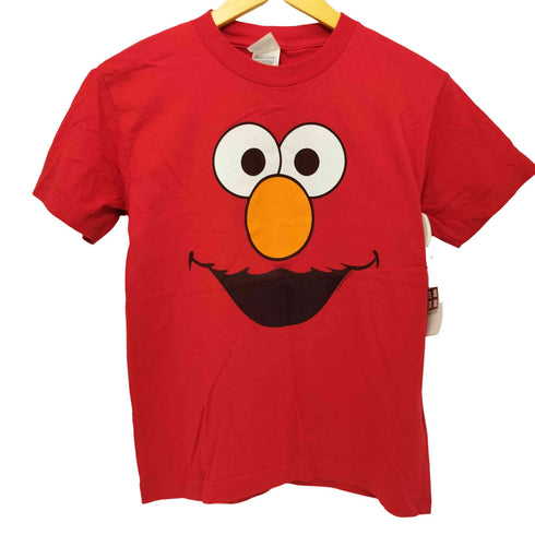 アルスタイル alstyle ©2002 USA製 キャラクタープリントTシャツ メンズ M