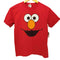 アルスタイル alstyle ©2002 USA製 キャラクタープリントTシャツ メンズ M