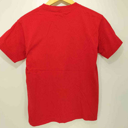 アルスタイル alstyle ©2002 USA製 キャラクタープリントTシャツ メンズ M