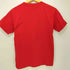 アルスタイル alstyle ©2002 USA製 キャラクタープリントTシャツ メンズ M