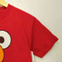 アルスタイル alstyle ©2002 USA製 キャラクタープリントTシャツ メンズ M