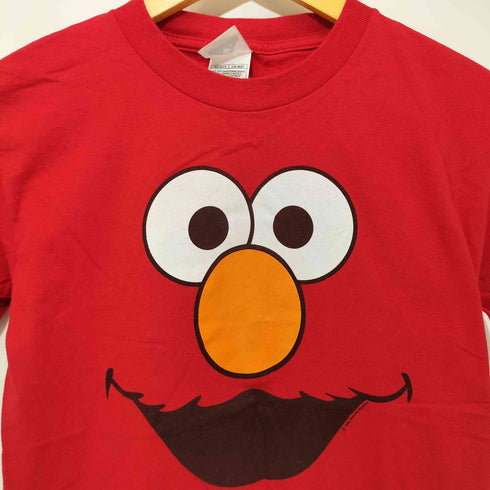 アルスタイル alstyle ©2002 USA製 キャラクタープリントTシャツ メンズ M