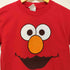 アルスタイル alstyle ©2002 USA製 キャラクタープリントTシャツ メンズ M
