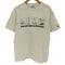 チャンピオン Champion T1011 キャラクターTシャツ メンズ JPN:L