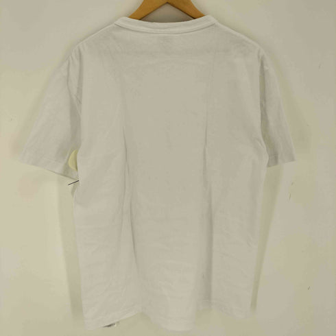 チャンピオン Champion T1011 キャラクターTシャツ メンズ JPN:L