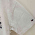 チャンピオン Champion T1011 キャラクターTシャツ メンズ JPN:L