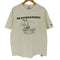 チャンピオン Champion T1011 キャラクターTシャツ メンズ JPN:L