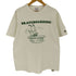 チャンピオン Champion T1011 キャラクターTシャツ メンズ JPN:L