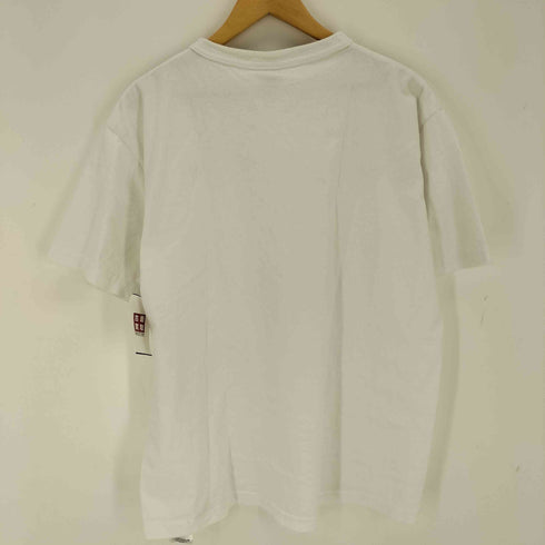 チャンピオン Champion T1011 キャラクターTシャツ メンズ JPN:L