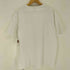 チャンピオン Champion T1011 キャラクターTシャツ メンズ JPN:L