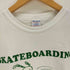 チャンピオン Champion T1011 キャラクターTシャツ メンズ JPN:L