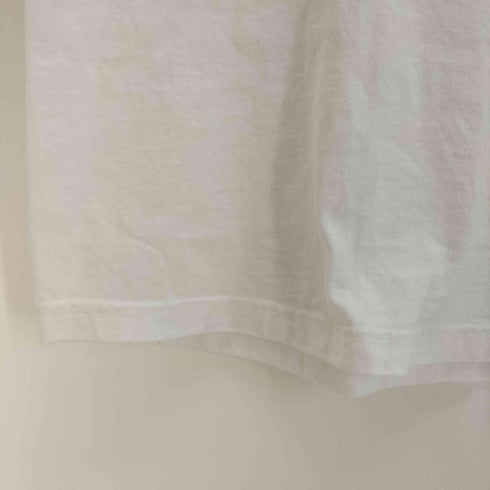 チャンピオン Champion T1011 キャラクターTシャツ メンズ JPN:L
