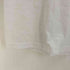 チャンピオン Champion T1011 キャラクターTシャツ メンズ JPN:L