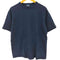チャンピオン Champion T1011 製品染め メンズ JPN:L