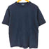 チャンピオン Champion T1011 製品染め メンズ JPN:L