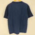 チャンピオン Champion T1011 製品染め メンズ JPN:L
