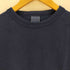 チャンピオン Champion T1011 製品染め メンズ JPN:L