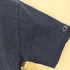 チャンピオン Champion T1011 製品染め メンズ JPN:L