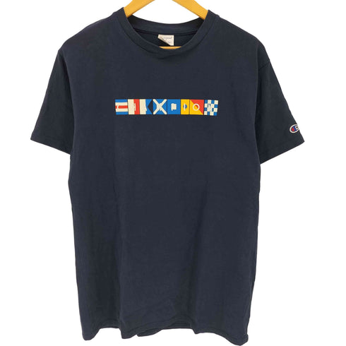 チャンピオン Champion 直営店コレクション チャンピオン メンズ JPN:M