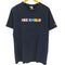 チャンピオン Champion 直営店コレクション チャンピオン メンズ JPN:M