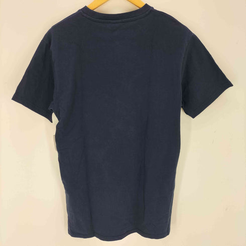 チャンピオン Champion 直営店コレクション チャンピオン メンズ JPN:M