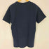 チャンピオン Champion 直営店コレクション チャンピオン メンズ JPN:M