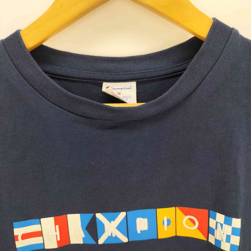 チャンピオン Champion 直営店コレクション チャンピオン メンズ JPN:M