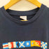 チャンピオン Champion 直営店コレクション チャンピオン メンズ JPN:M