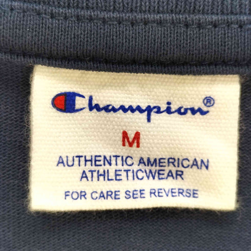 チャンピオン Champion 直営店コレクション チャンピオン メンズ JPN:M