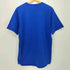 チャンピオン Champion フロントパッチ半袖Tシャツ メンズ L