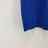 チャンピオン Champion フロントパッチ半袖Tシャツ メンズ L