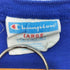 チャンピオン Champion フロントパッチ半袖Tシャツ メンズ L