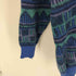 ICEWEAR アイスランド製 PURE NEW WOOL ウール ノルディック ニット レディース import:L
