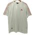アディダス adidas フロントロゴTシャツ メンズ O