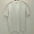 アディダス adidas フロントロゴTシャツ メンズ O