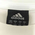 アディダス adidas フロントロゴTシャツ メンズ O