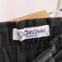 オーチバル ORCIVAL ベルテッドリネンタックパンツ メンズ 4