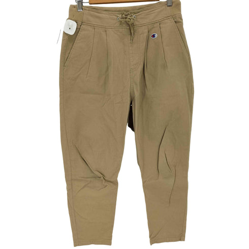 チャンピオン Champion ロングパンツ ベーシック メンズ JPN:L