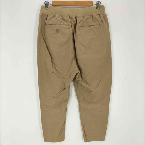 チャンピオン Champion ロングパンツ ベーシック メンズ JPN:L