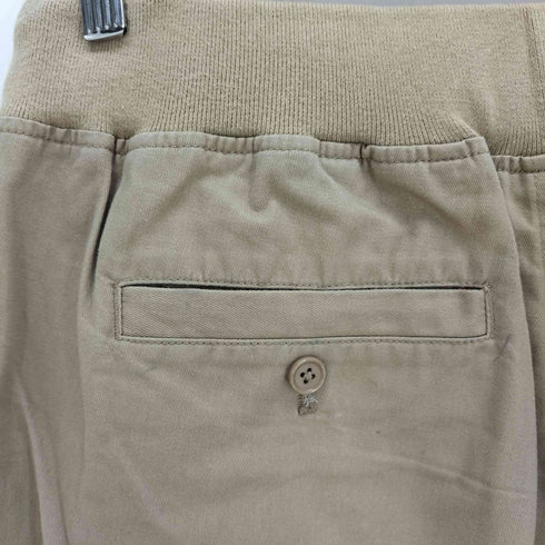 チャンピオン Champion ロングパンツ ベーシック メンズ JPN:L