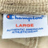 チャンピオン Champion ロングパンツ ベーシック メンズ JPN:L