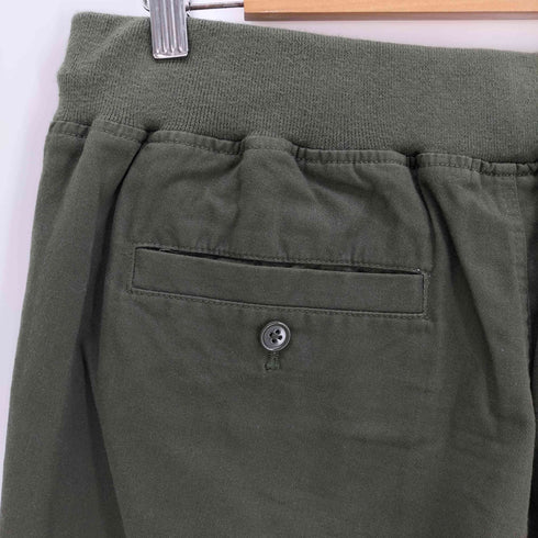 チャンピオン Champion ロングパンツ ベーシック メンズ JPN:L