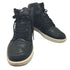 ジョーダンブランド JORDAN BRAND AIR JORDAN 1 RETRO HIGH OG CYBER MONDAY ナイキ エアジョーダン1 サイバーマンデー メンズ JPN:28