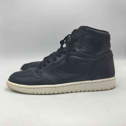 ジョーダンブランド JORDAN BRAND AIR JORDAN 1 RETRO HIGH OG CYBER MONDAY ナイキ エアジョーダン1 サイバーマンデー メンズ JPN:28