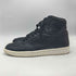ジョーダンブランド JORDAN BRAND AIR JORDAN 1 RETRO HIGH OG CYBER MONDAY ナイキ エアジョーダン1 サイバーマンデー メンズ JPN:28