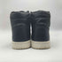 ジョーダンブランド JORDAN BRAND AIR JORDAN 1 RETRO HIGH OG CYBER MONDAY ナイキ エアジョーダン1 サイバーマンデー メンズ JPN:28