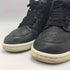 ジョーダンブランド JORDAN BRAND AIR JORDAN 1 RETRO HIGH OG CYBER MONDAY ナイキ エアジョーダン1 サイバーマンデー メンズ JPN:28
